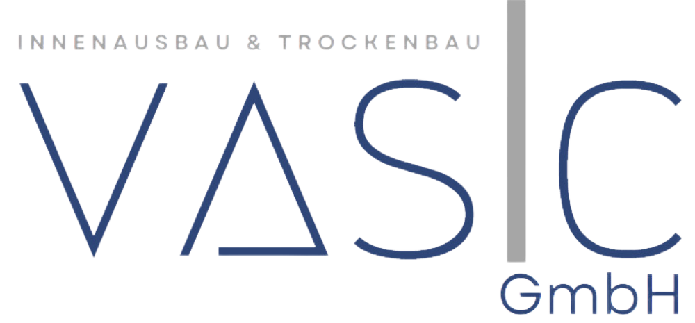 vasicgmbh.at